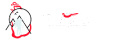 Travel Zeylon