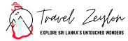 Travel Zeylon