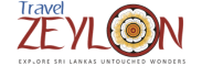 Travel Zeylon
