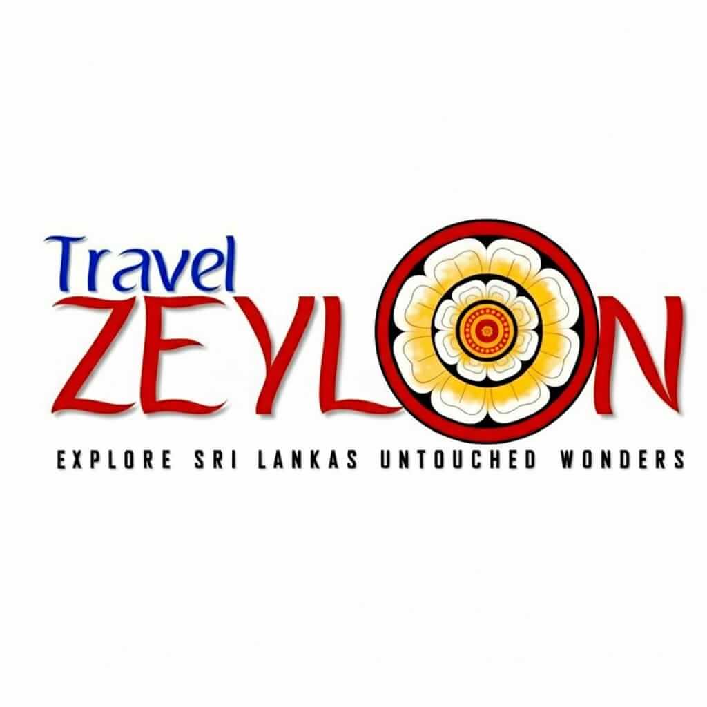 Travel Zeylon